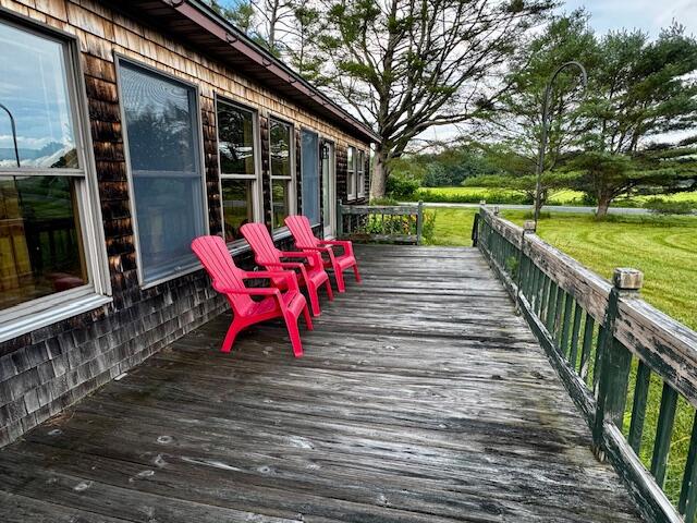 2416 Kennebec River Road Concord Township, ME 04920 - Photo 20 of 54 IMG_3124