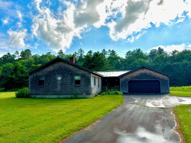 2416 Kennebec River Road Concord Township, ME 04920 - Photo 2 of 54 IMG_3132