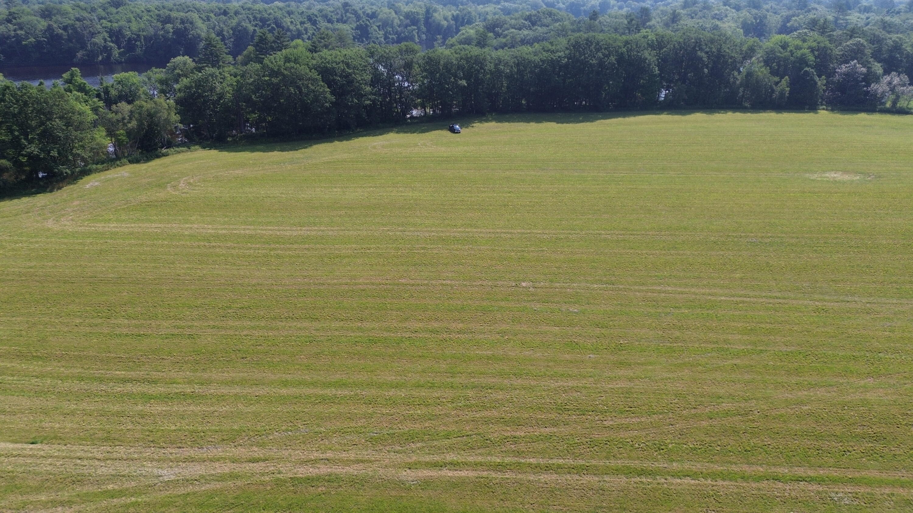 2416 Kennebec River Road Concord Township, ME 04920 - Photo 21 of 54 DJI_0559