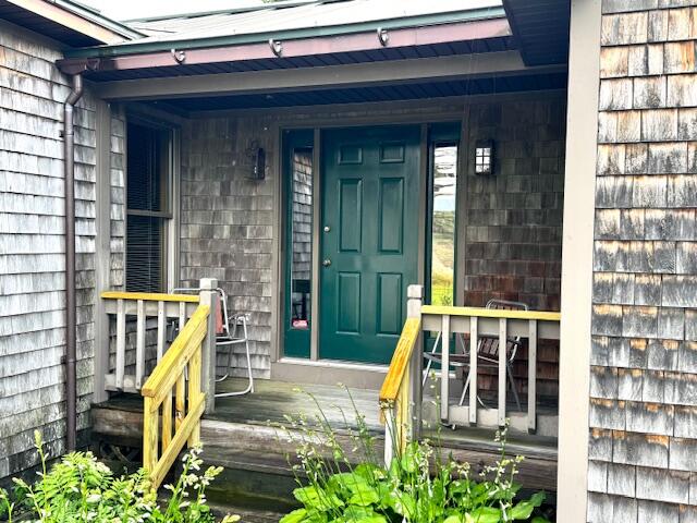 2416 Kennebec River Road Concord Township, ME 04920 - Photo 22 of 54 IMG_3094