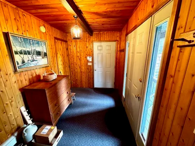 $699,000 | 2416 Kennebec River Road, Concord Township, ME 04920