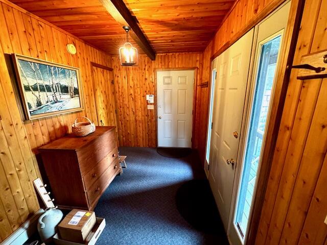 2416 Kennebec River Road Concord Township, ME 04920 - Photo 23 of 54 IMG_3095