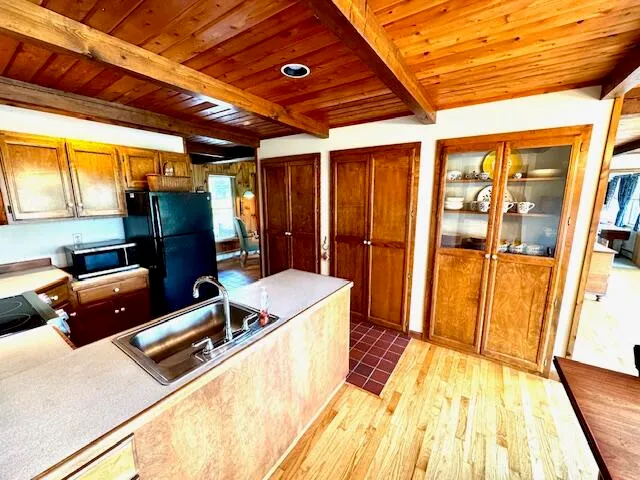 $699,000 | 2416 Kennebec River Road, Concord Township, ME 04920