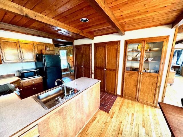 2416 Kennebec River Road Concord Township, ME 04920 - Photo 25 of 54 IMG_3098