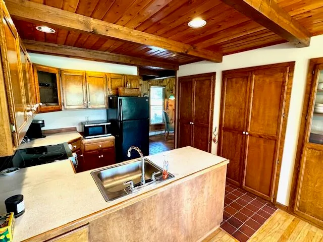 $699,000 | 2416 Kennebec River Road, Concord Township, ME 04920