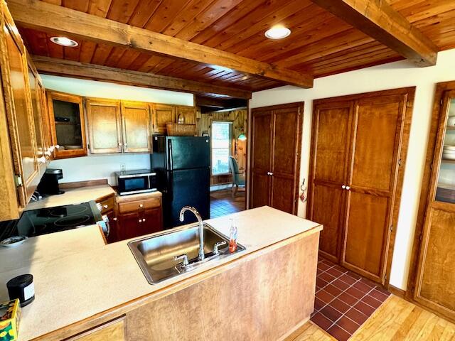 2416 Kennebec River Road Concord Township, ME 04920 - Photo 26 of 54 IMG_3114