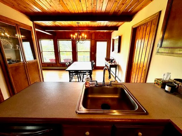 $699,000 | 2416 Kennebec River Road, Concord Township, ME 04920