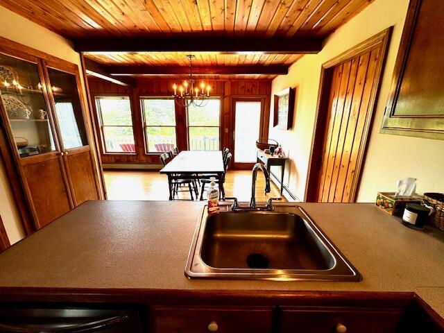 2416 Kennebec River Road Concord Township, ME 04920 - Photo 27 of 54 IMG_3102