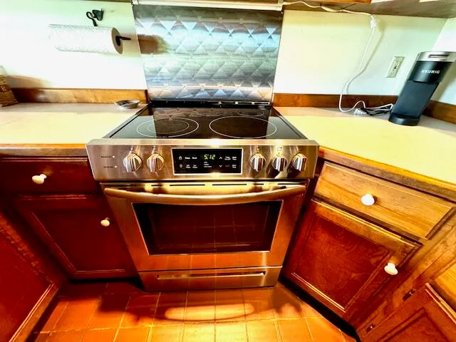 $699,000 | 2416 Kennebec River Road, Concord Township, ME 04920