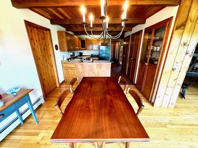 2416 Kennebec River Road Concord Township, ME 04920 - Photo 29 of 54 IMG_3099