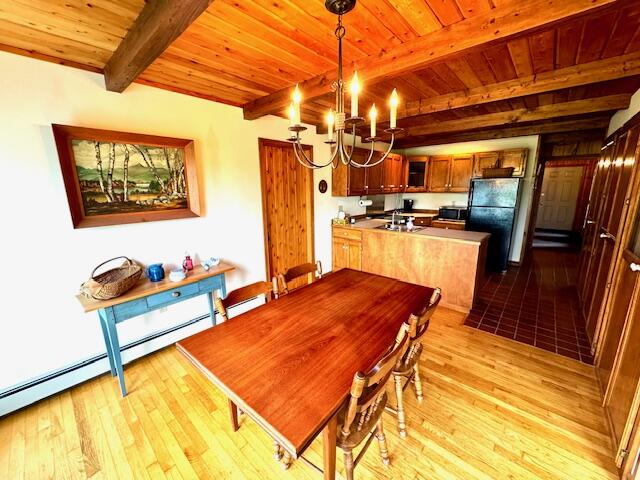 2416 Kennebec River Road Concord Township, ME 04920 - Photo 30 of 54 IMG_3100