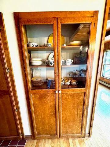 $699,000 | 2416 Kennebec River Road, Concord Township, ME 04920