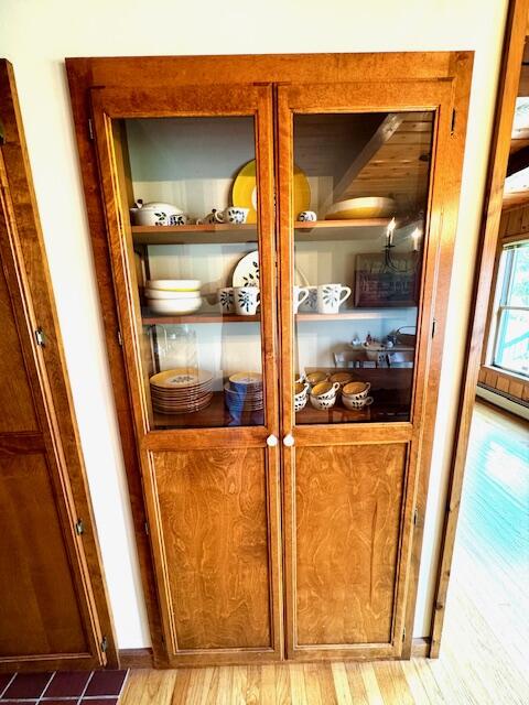 2416 Kennebec River Road Concord Township, ME 04920 - Photo 31 of 54 IMG_3103