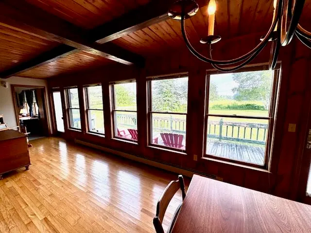 $699,000 | 2416 Kennebec River Road, Concord Township, ME 04920