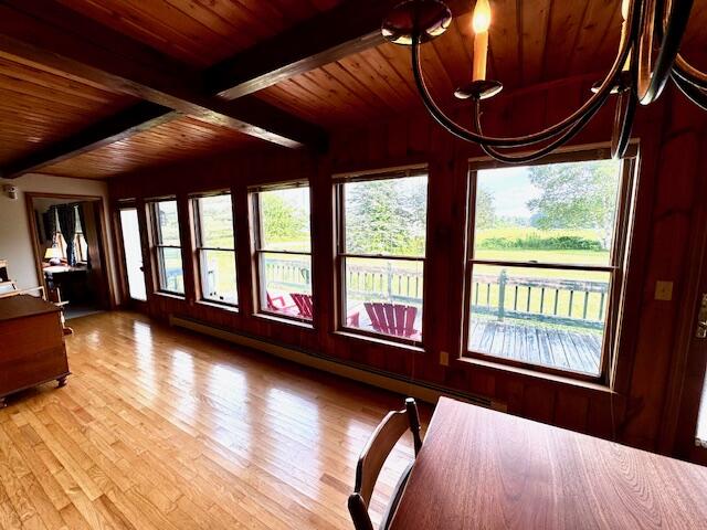 2416 Kennebec River Road Concord Township, ME 04920 - Photo 32 of 54 IMG_3104