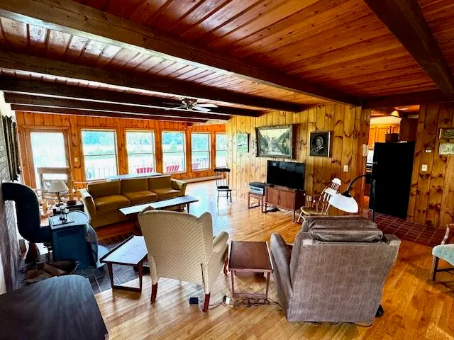 $699,000 | 2416 Kennebec River Road, Concord Township, ME 04920