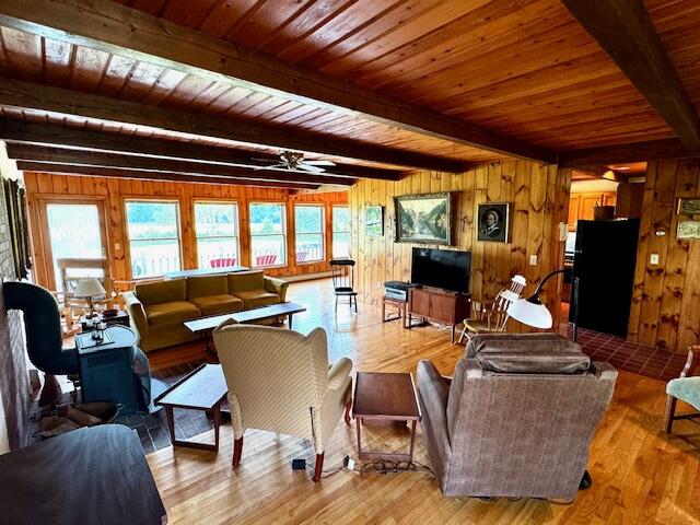 2416 Kennebec River Road Concord Township, ME 04920 - Photo 35 of 54 IMG_3108