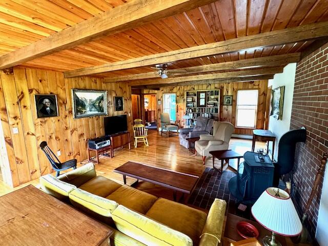 2416 Kennebec River Road Concord Township, ME 04920 - Photo 36 of 54 IMG_3119