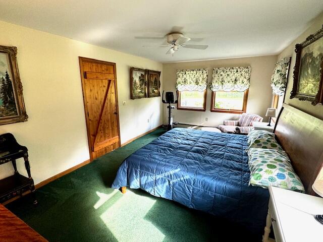 2416 Kennebec River Road Concord Township, ME 04920 - Photo 38 of 54 IMG_3109