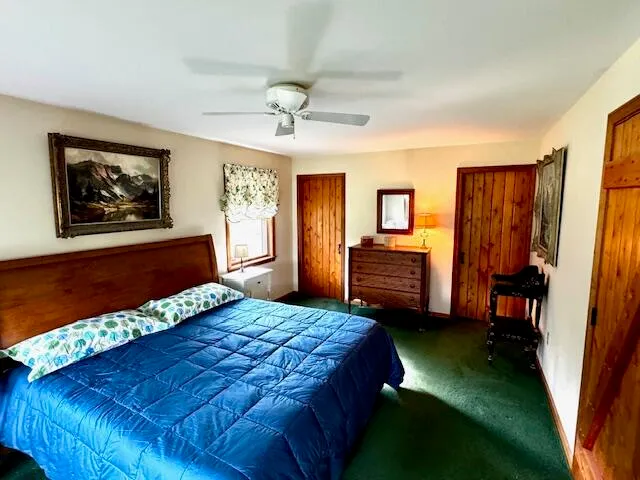 $699,000 | 2416 Kennebec River Road, Concord Township, ME 04920