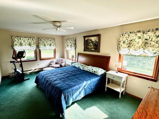 2416 Kennebec River Road Concord Township, ME 04920 - Photo 40 of 54 IMG_3113