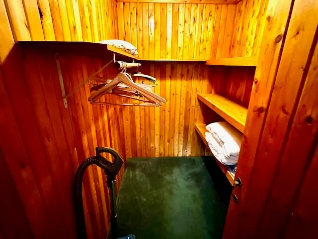 $699,000 | 2416 Kennebec River Road, Concord Township, ME 04920