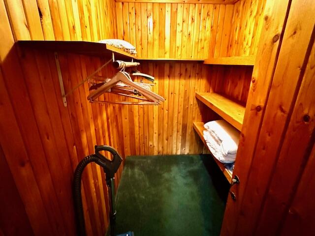 2416 Kennebec River Road Concord Township, ME 04920 - Photo 41 of 54 IMG_3111