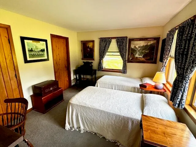 $699,000 | 2416 Kennebec River Road, Concord Township, ME 04920