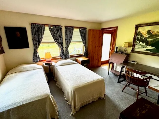 $699,000 | 2416 Kennebec River Road, Concord Township, ME 04920