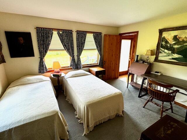 2416 Kennebec River Road Concord Township, ME 04920 - Photo 43 of 54 IMG_3117