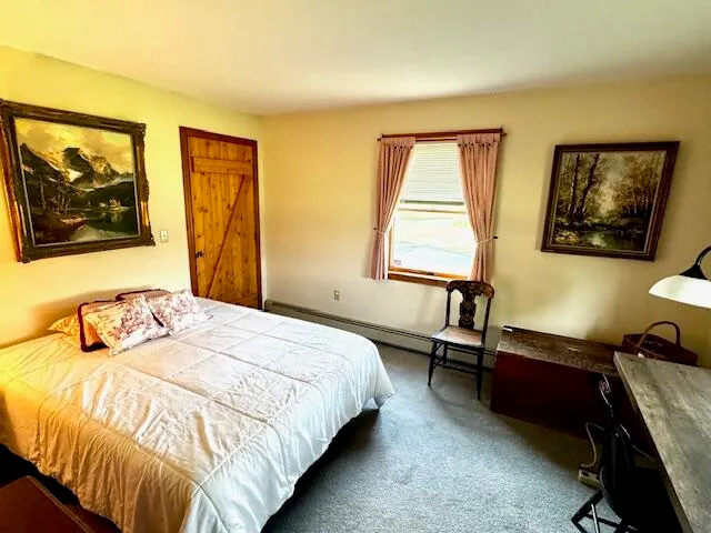 $699,000 | 2416 Kennebec River Road, Concord Township, ME 04920