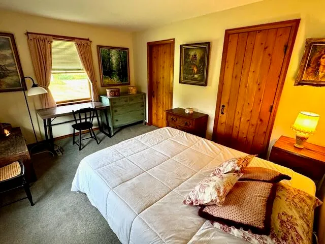 $699,000 | 2416 Kennebec River Road, Concord Township, ME 04920