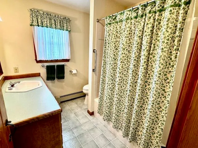 $699,000 | 2416 Kennebec River Road, Concord Township, ME 04920