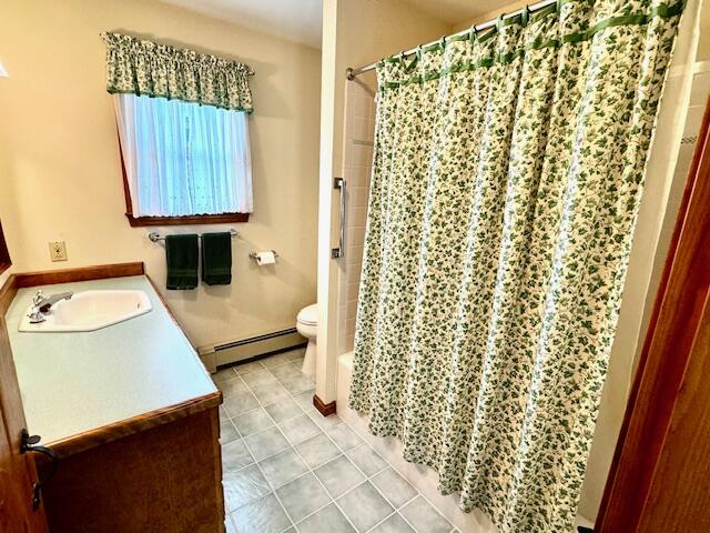 2416 Kennebec River Road Concord Township, ME 04920 - Photo 46 of 54 IMG_3112