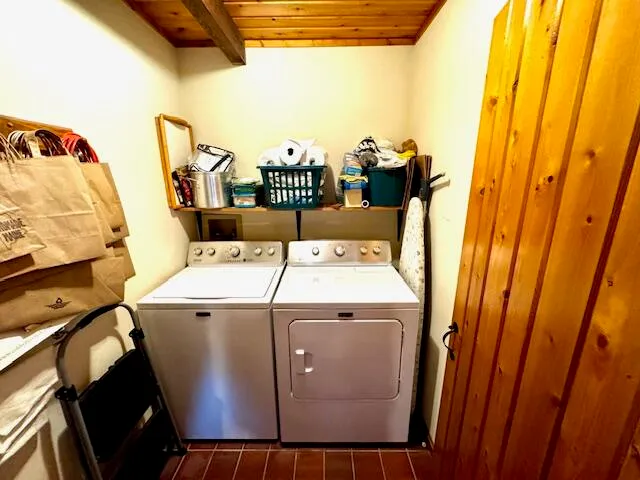 $699,000 | 2416 Kennebec River Road, Concord Township, ME 04920