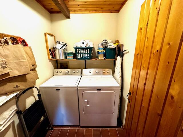 2416 Kennebec River Road Concord Township, ME 04920 - Photo 47 of 54 IMG_3096