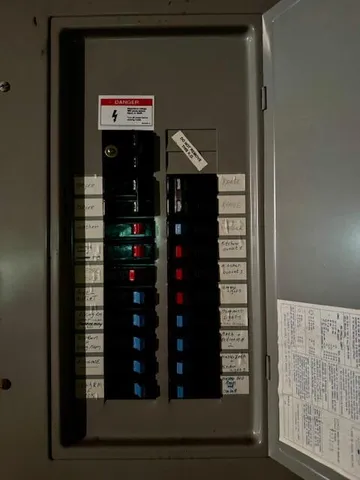 $699,000 | 2416 Kennebec River Road, Concord Township, ME 04920