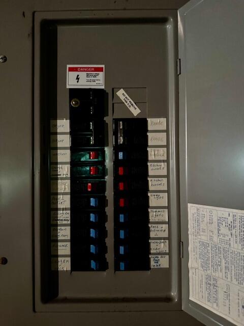 2416 Kennebec River Road Concord Township, ME 04920 - Photo 48 of 54 IMG_3121