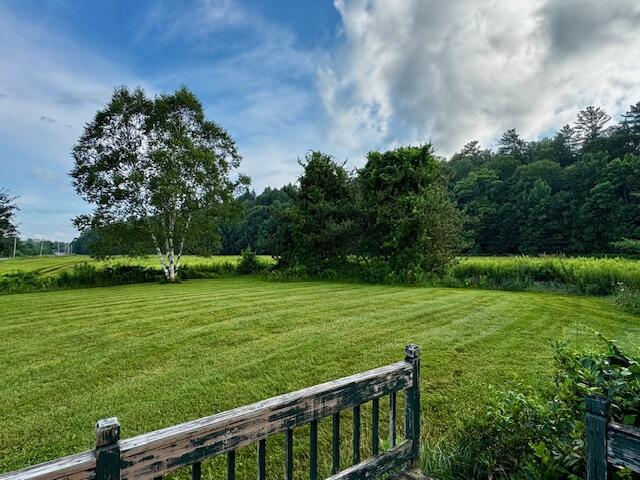 2416 Kennebec River Road Concord Township, ME 04920 - Photo 49 of 54 IMG_3125