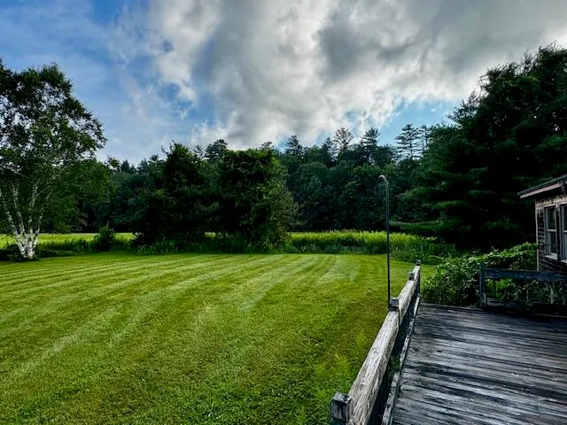 $699,000 | 2416 Kennebec River Road, Concord Township, ME 04920