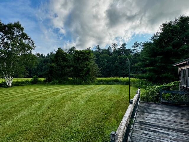 2416 Kennebec River Road Concord Township, ME 04920 - Photo 50 of 54 IMG_3126