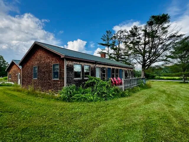 $699,000 | 2416 Kennebec River Road, Concord Township, ME 04920