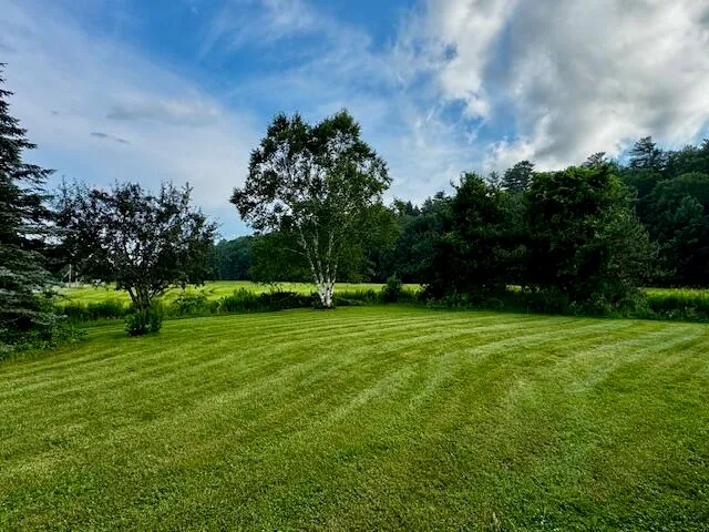 $699,000 | 2416 Kennebec River Road, Concord Township, ME 04920