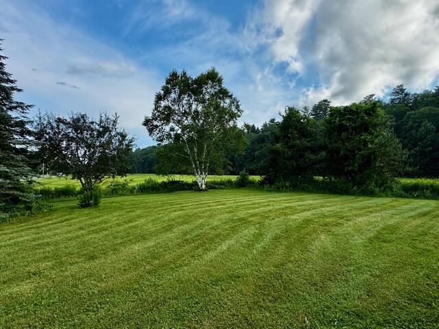 2416 Kennebec River Road Concord Township, ME 04920 - Photo 51 of 54 IMG_3127