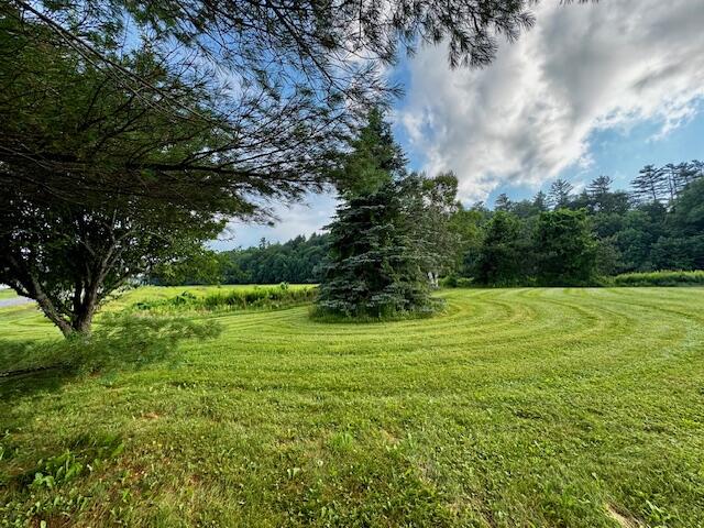 2416 Kennebec River Road Concord Township, ME 04920 - Photo 52 of 54 IMG_3129