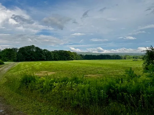 $699,000 | 2416 Kennebec River Road, Concord Township, ME 04920