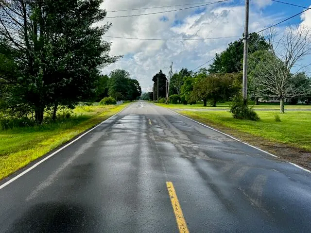 $699,000 | 2416 Kennebec River Road, Concord Township, ME 04920