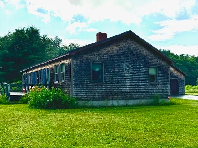 $699,000 | 2416 Kennebec River Road, Concord Township, ME 04920