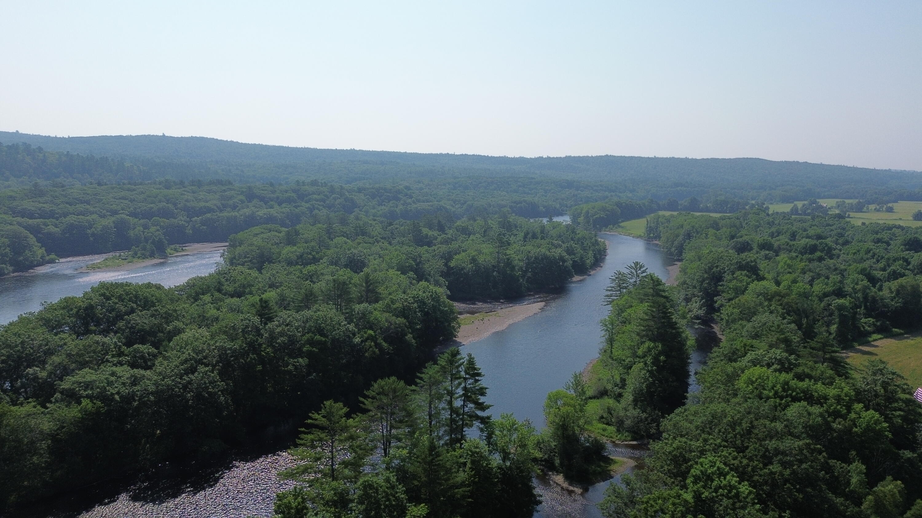 2416 Kennebec River Road Concord Township, ME 04920 - Photo 10 of 54 DJI_0549