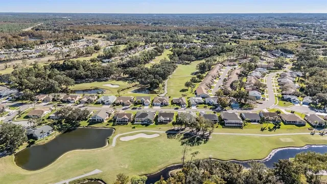 a view of a house with a porch